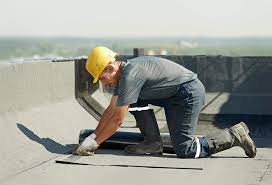 Best Tile Roofing Installation  in Dickson, OK